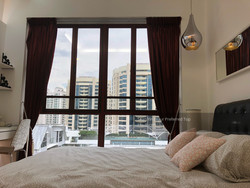 Charleston (D10), Apartment #183480722